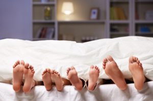 091115_bij-papa-en-mama-in-bed-liever-niet-1000x660