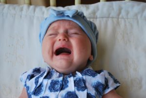 baby-215303_960_720