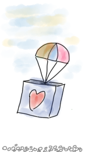 balloon-1345015_960_720