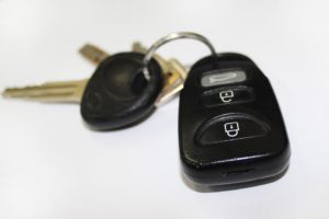 car-key-842106_960_720
