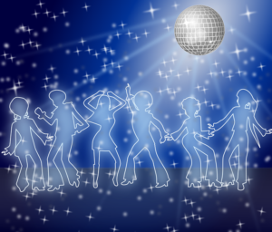 disco-160929_960_720