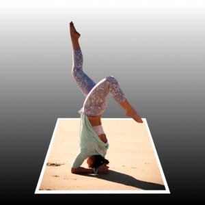 handstand-1119326_960_720
