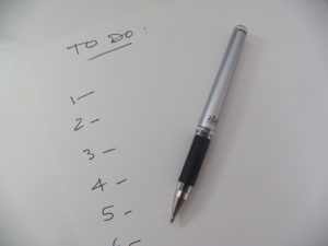 list-372766_960_720