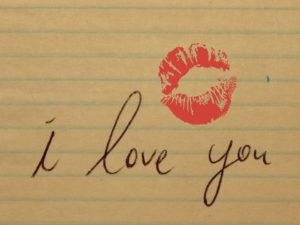 love-794333_960_720