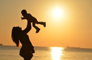 mother-429158_960_720