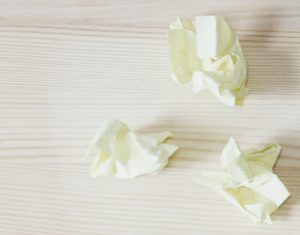 papier