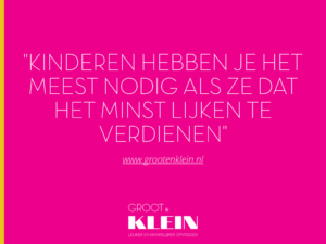 tekst Tischa