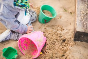 sandpit-762541_960_720