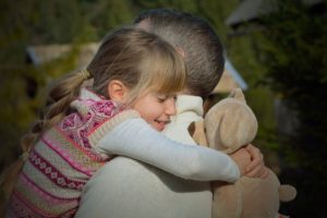 father-551921_960_720