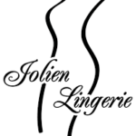 jolien lingerie