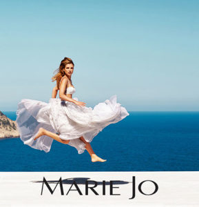 mariejo_eva_naturel_high-res-logo