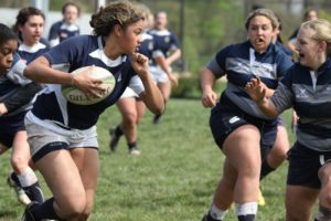 rugby-1335770_960_720