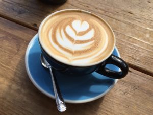 coffee-1322869_960_720