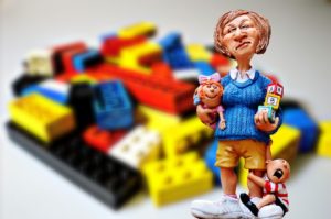 lego1
