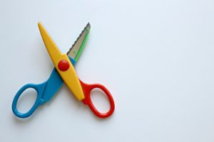 scissors-1803670_640