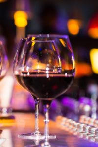 wine-glasses-1292369_960_720
