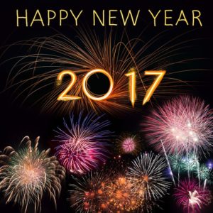 new-years-day-1892263_640