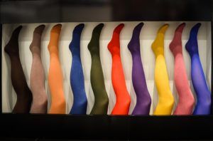 panty