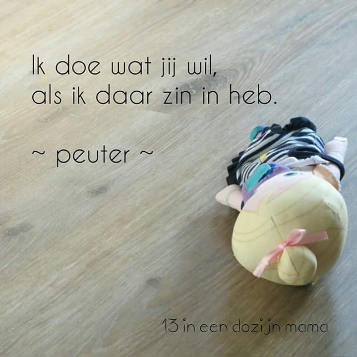 fb_img_1483872098033