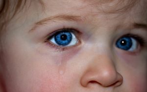 childrens-eyes-1914519_960_720