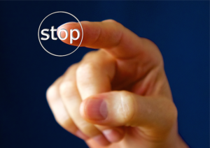 hand-944306_640