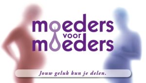 moeders-voor-moeders-jouw-geluk-kun-je-delen