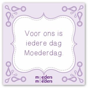 moeders-voor-moeders1