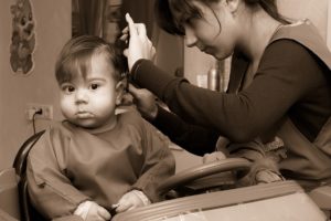 hairdresser-659146_640
