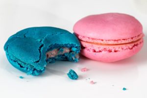 macaroons-1975545_640-1