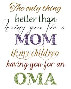 having-you-for-an-oma