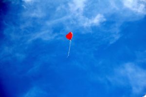 balloon-1046693_640-1