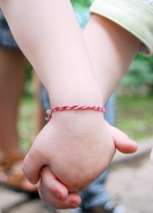 brothers-1599067_960_720