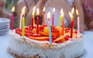 cake-916253_960_720