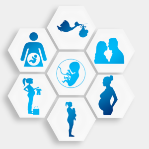 pregnancy-1749858_640