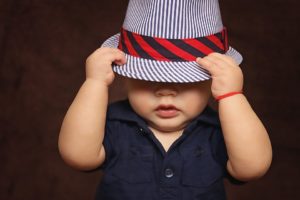 baby-1399332_960_720