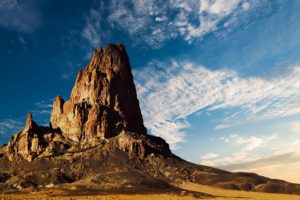 mountain-2143877_960_720